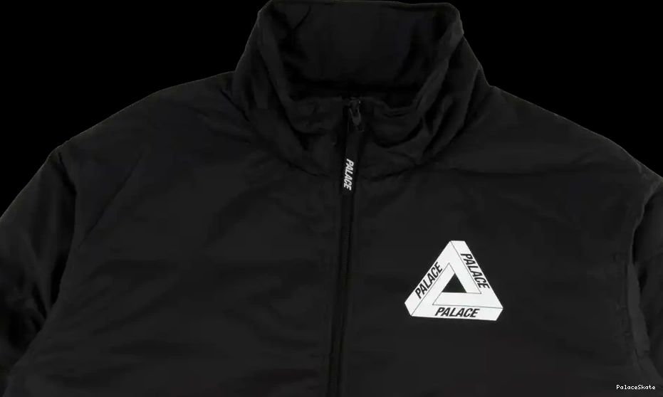 Cheap Palace 2 Thinsulate Zip Packable 1 0605